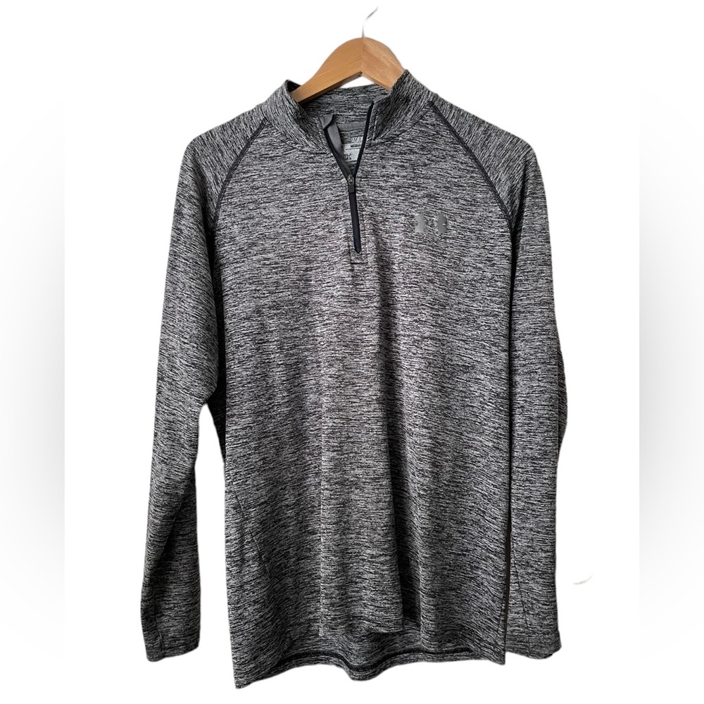 Under Armor - Picture 5 of 5